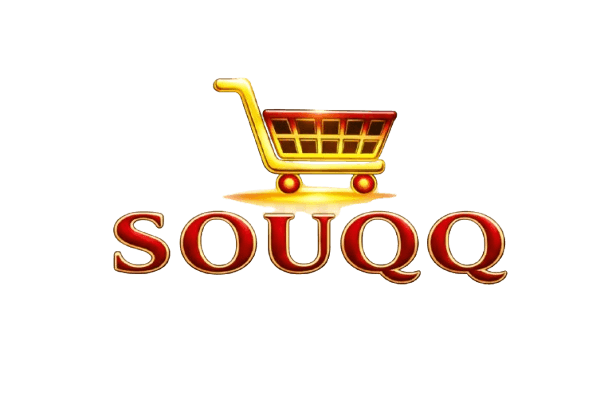 SOUQQ